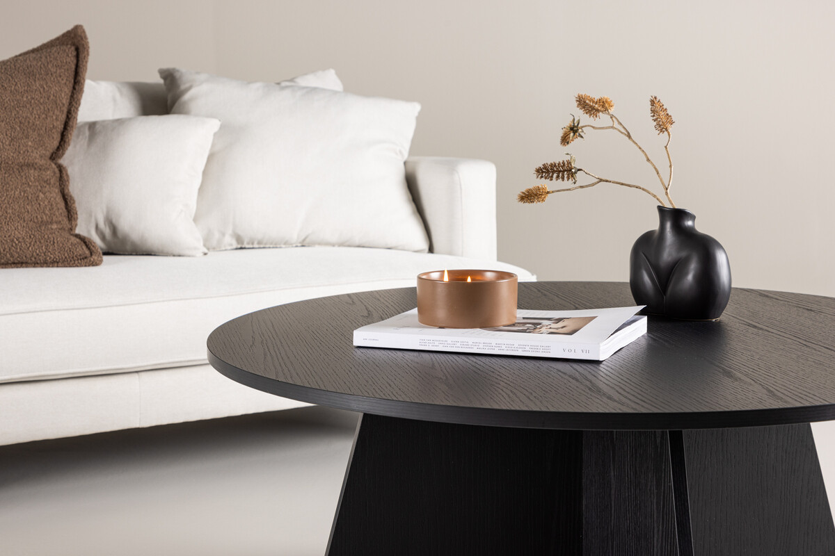 Масичка за кафе Dallas 4453