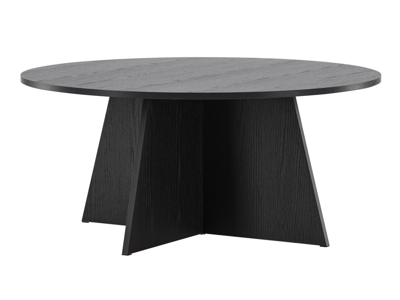 Масичка за кафе Dallas 4453