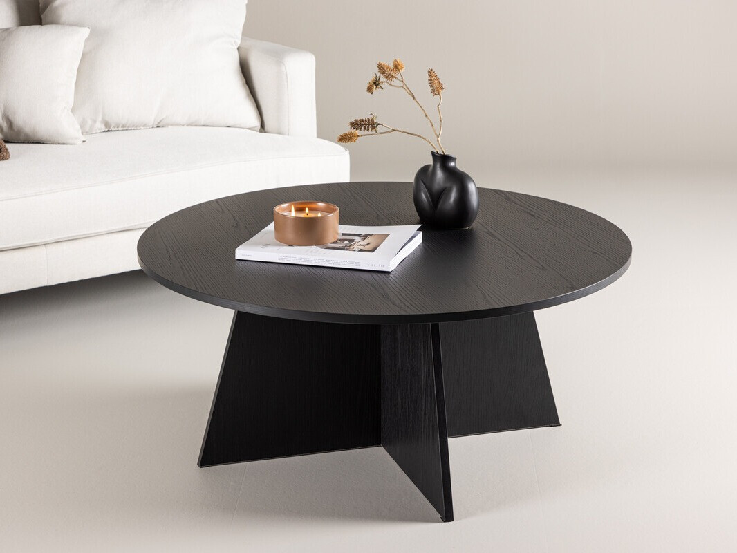 Масичка за кафе Dallas 4453