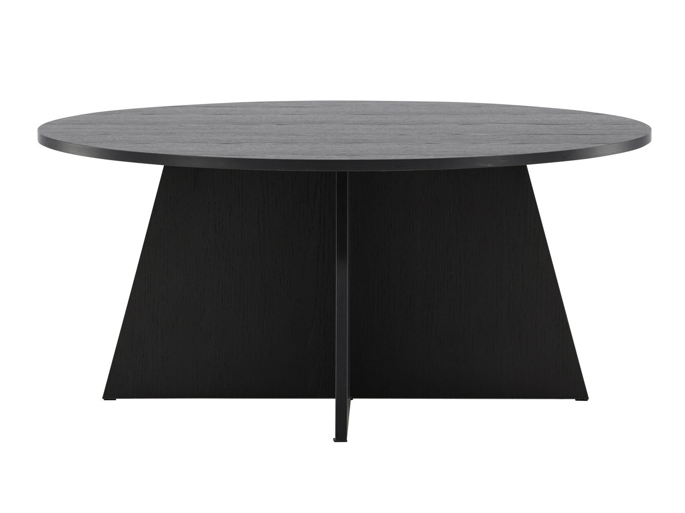 Масичка за кафе Dallas 4453