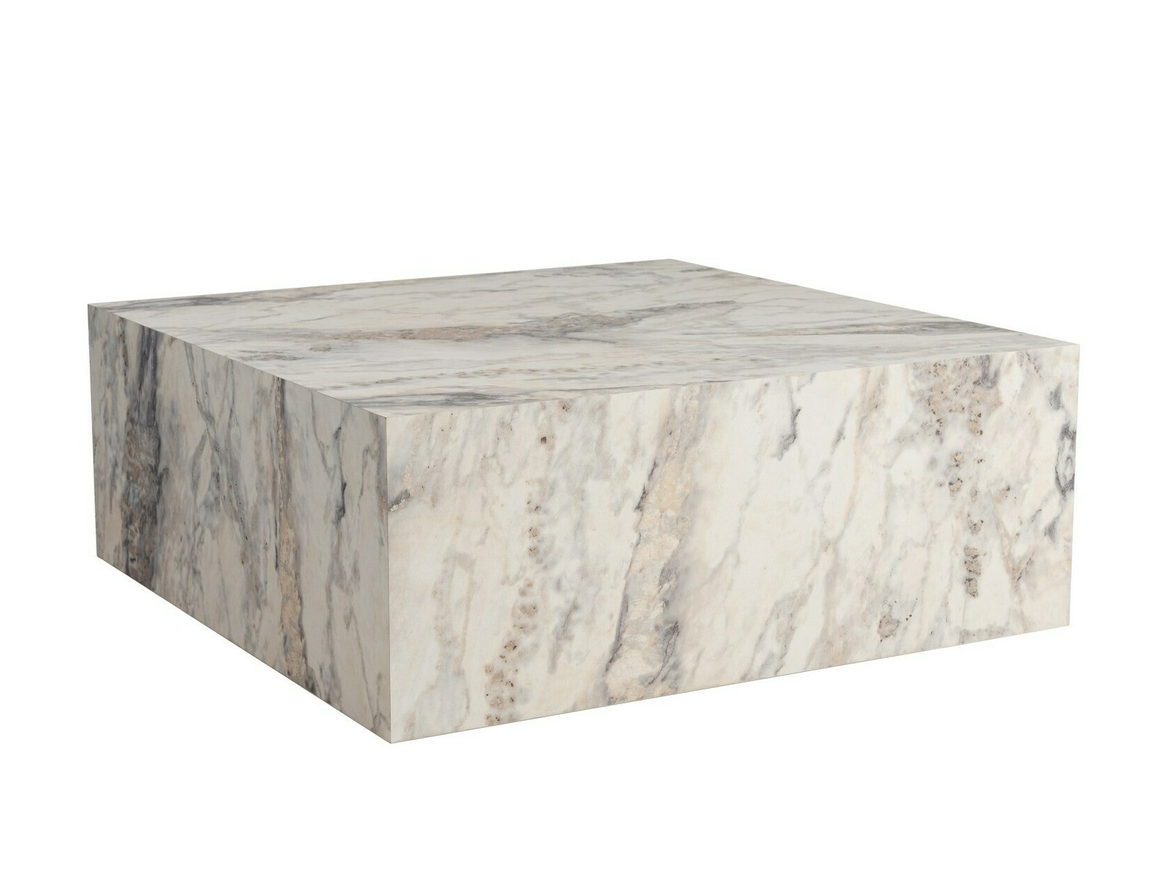 Масичка за кафе Kailua 2142