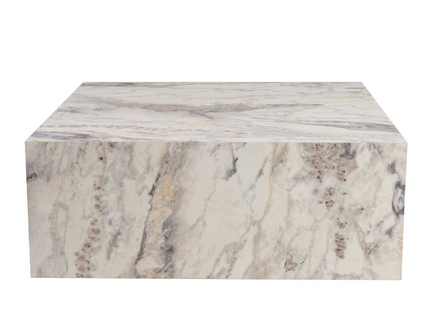 Масичка за кафе Kailua 2142