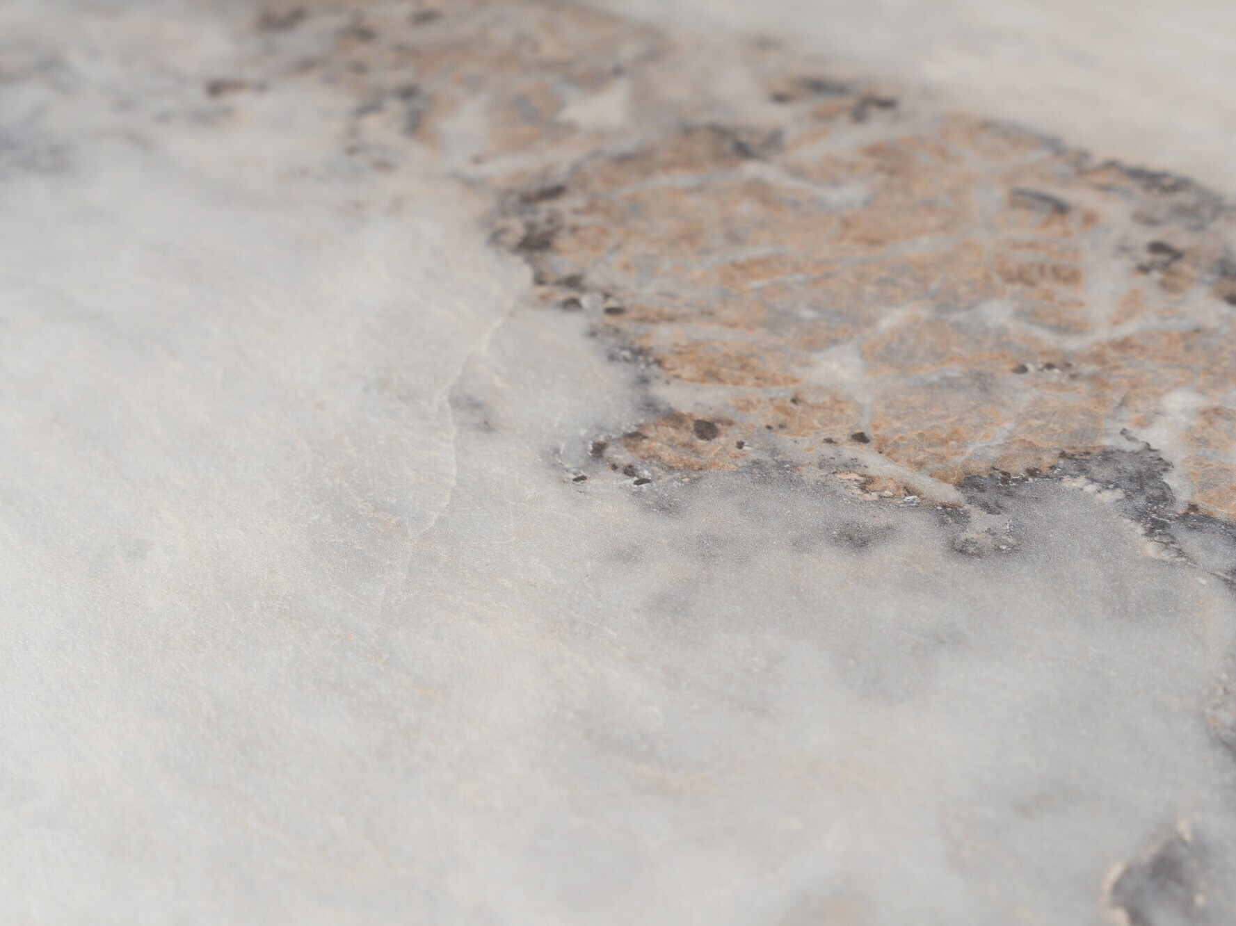 Масичка за кафе Kailua 2142