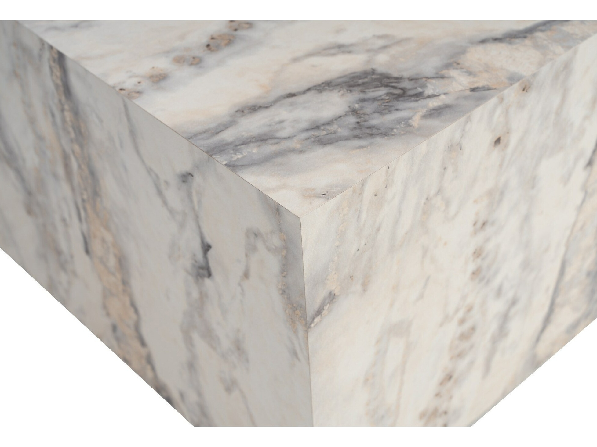 Масичка за кафе Kailua 2142