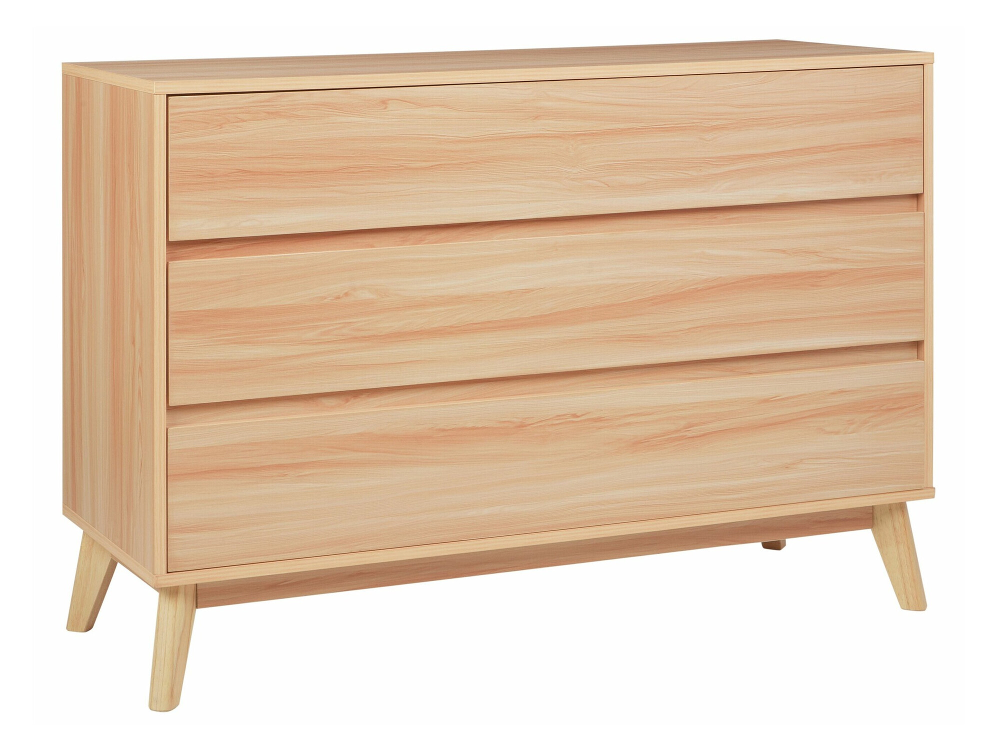 Скрин Berwyn 2045