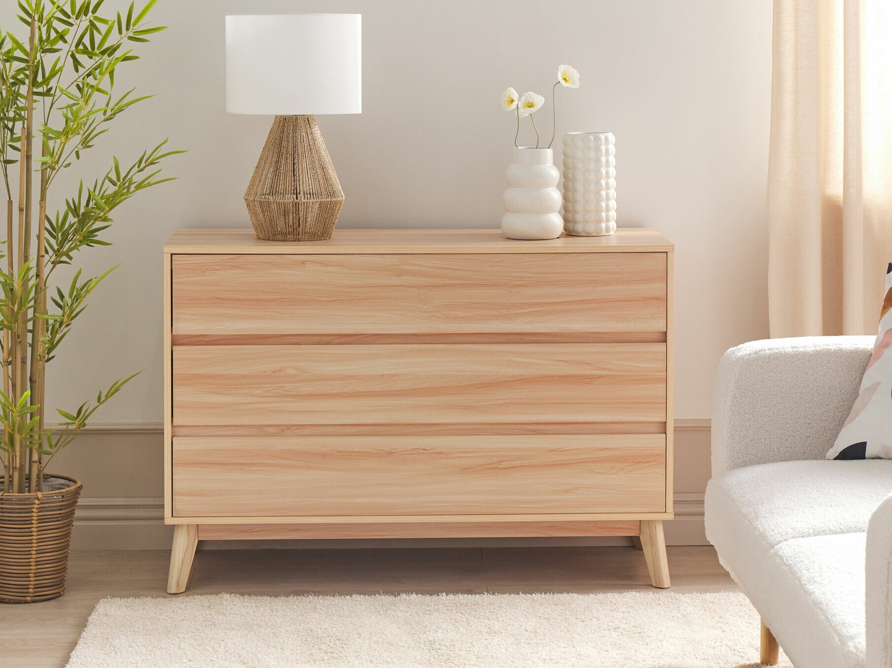 Скрин Berwyn 2045