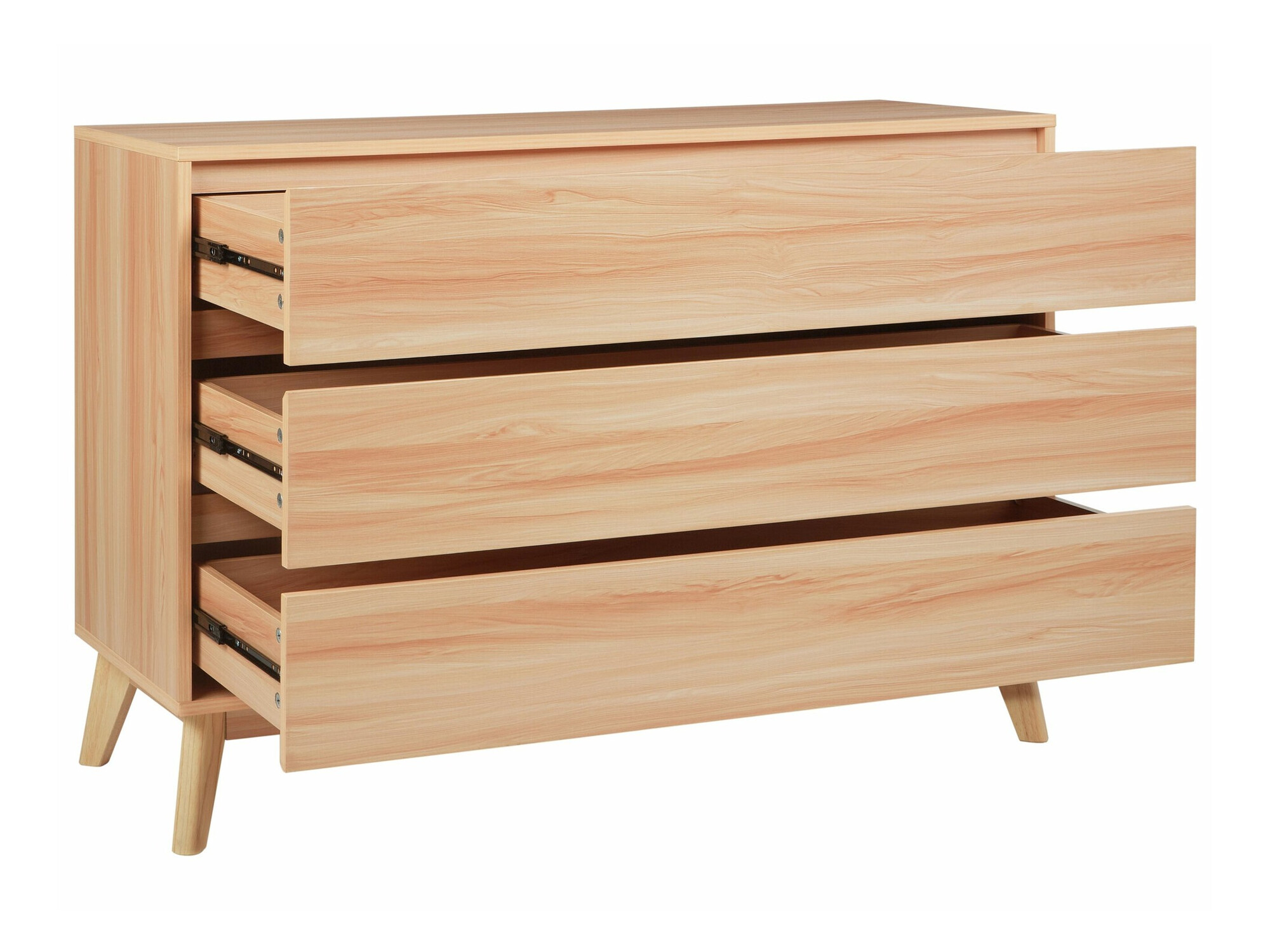 Скрин Berwyn 2045