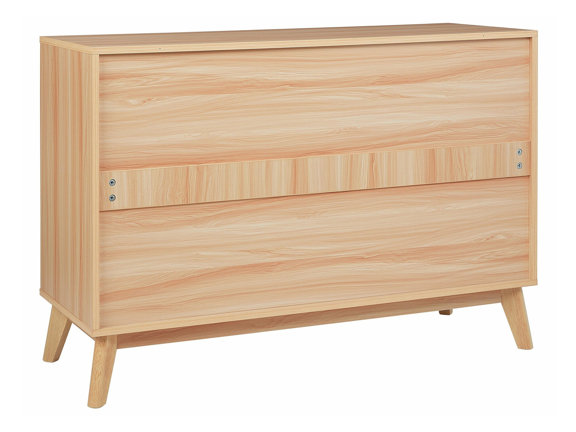 Скрин Berwyn 2045