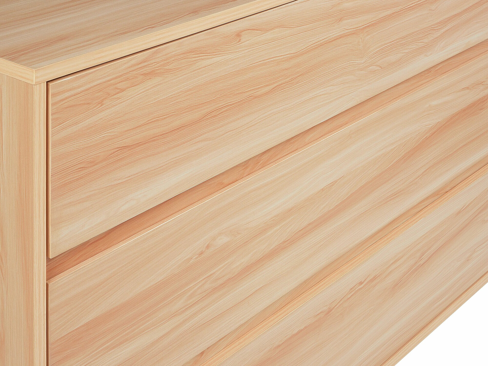 Скрин Berwyn 2045