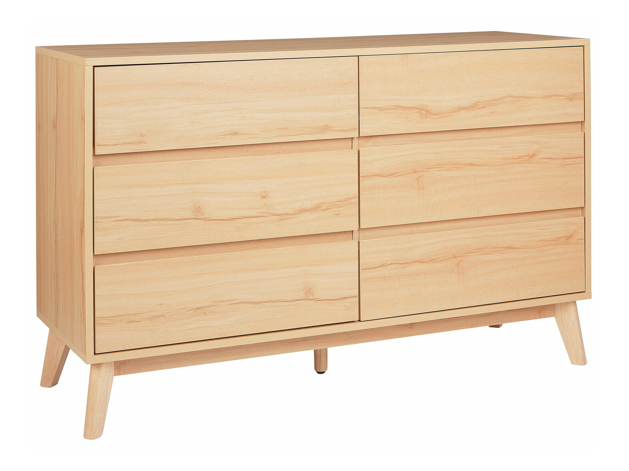 Скрин Berwyn 2046