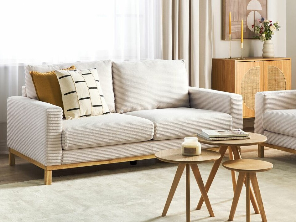 Диван Berwyn 2052 (Бежов)