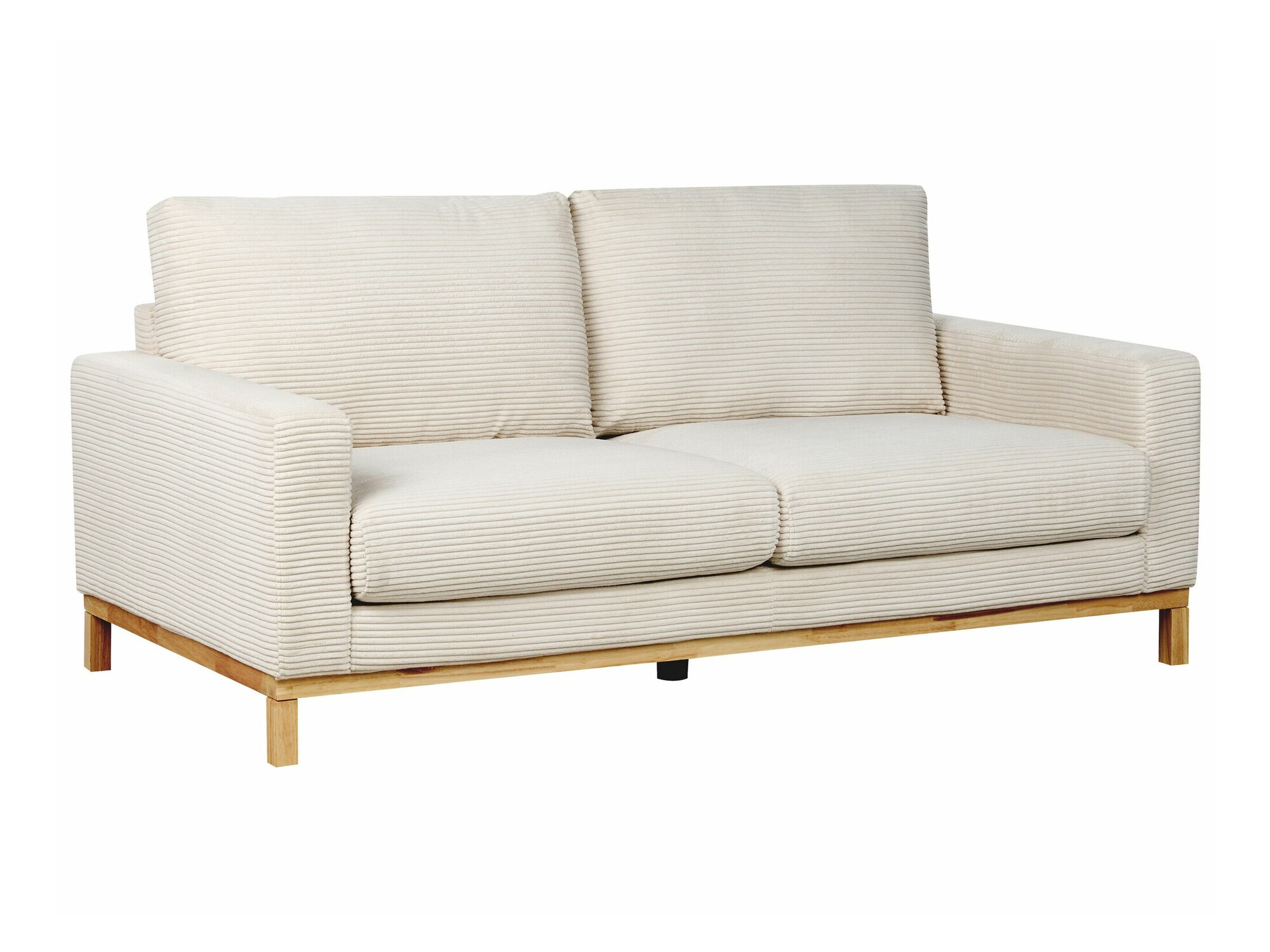 Диван Berwyn 2052 (Бежов)