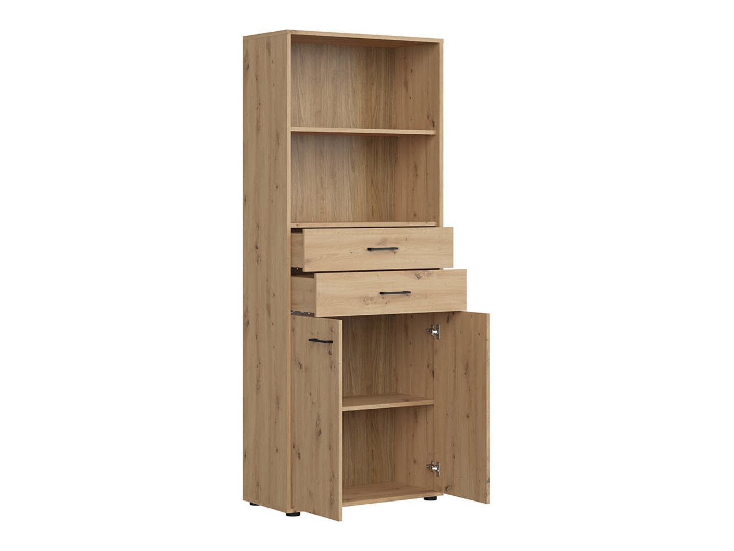 Етажерка Nolremi 110