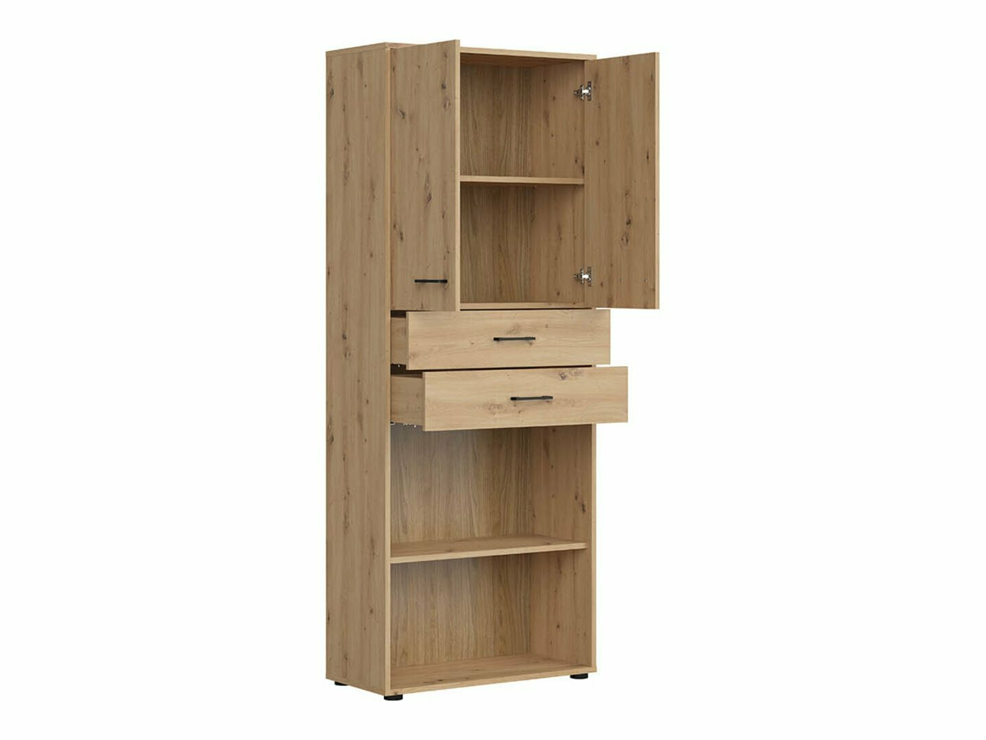 Етажерка Nolremi 110