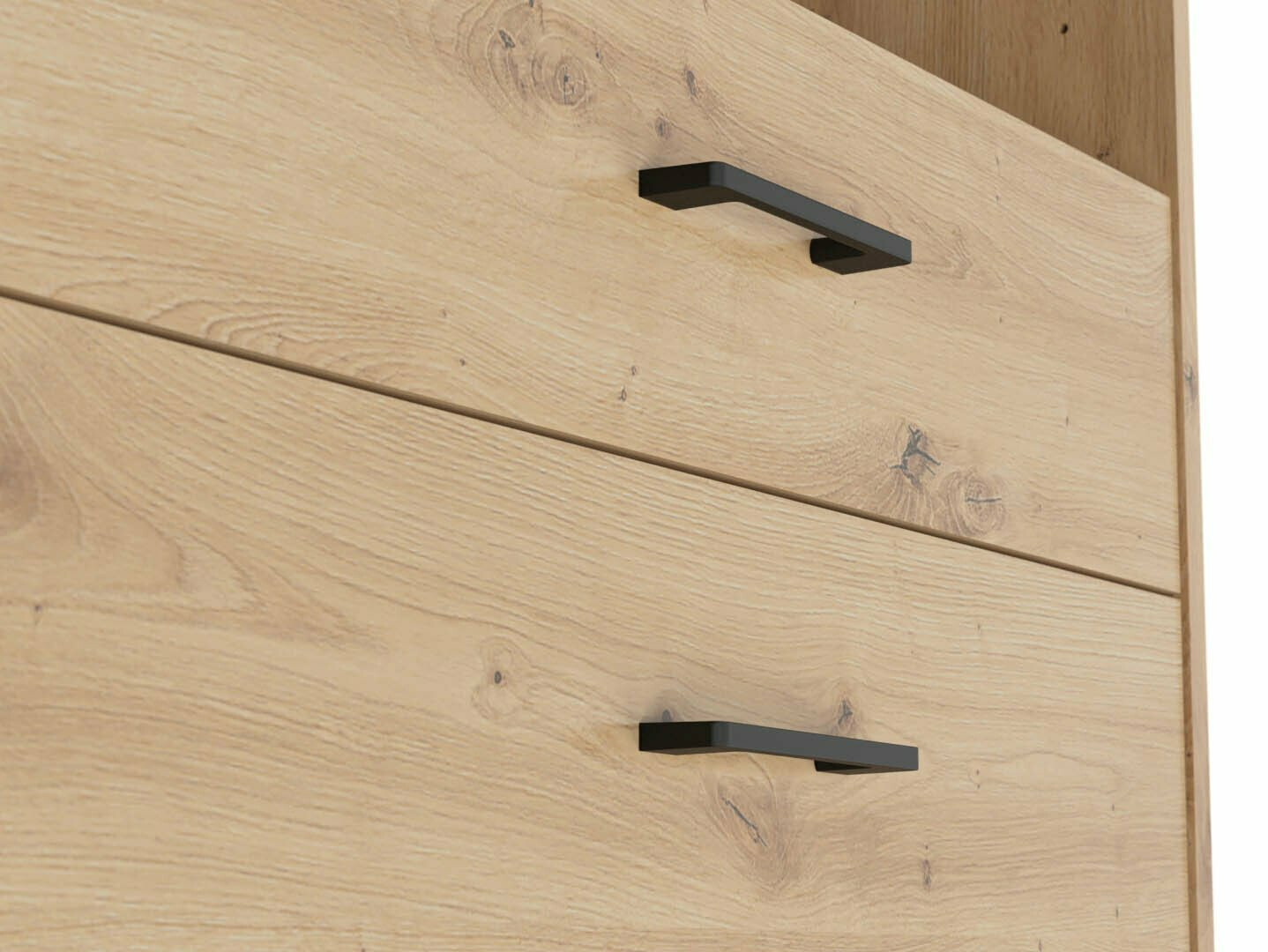 Етажерка Nolremi 110