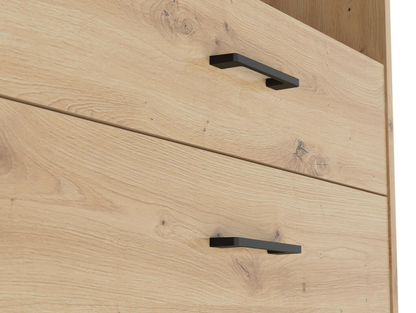 Етажерка Nolremi 110