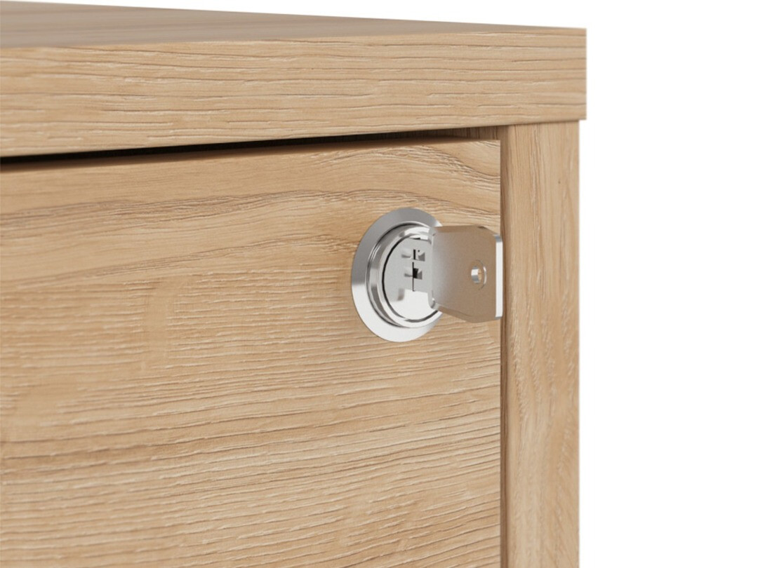 Етажерка Nolremi 110