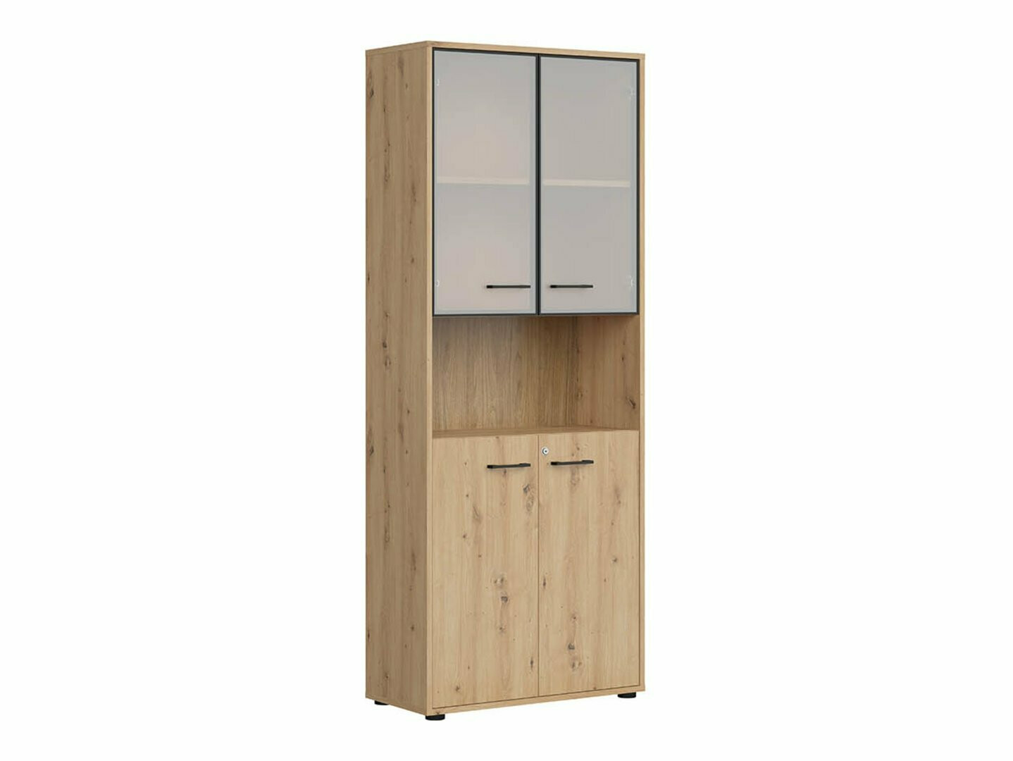 Етажерка Nolremi 123