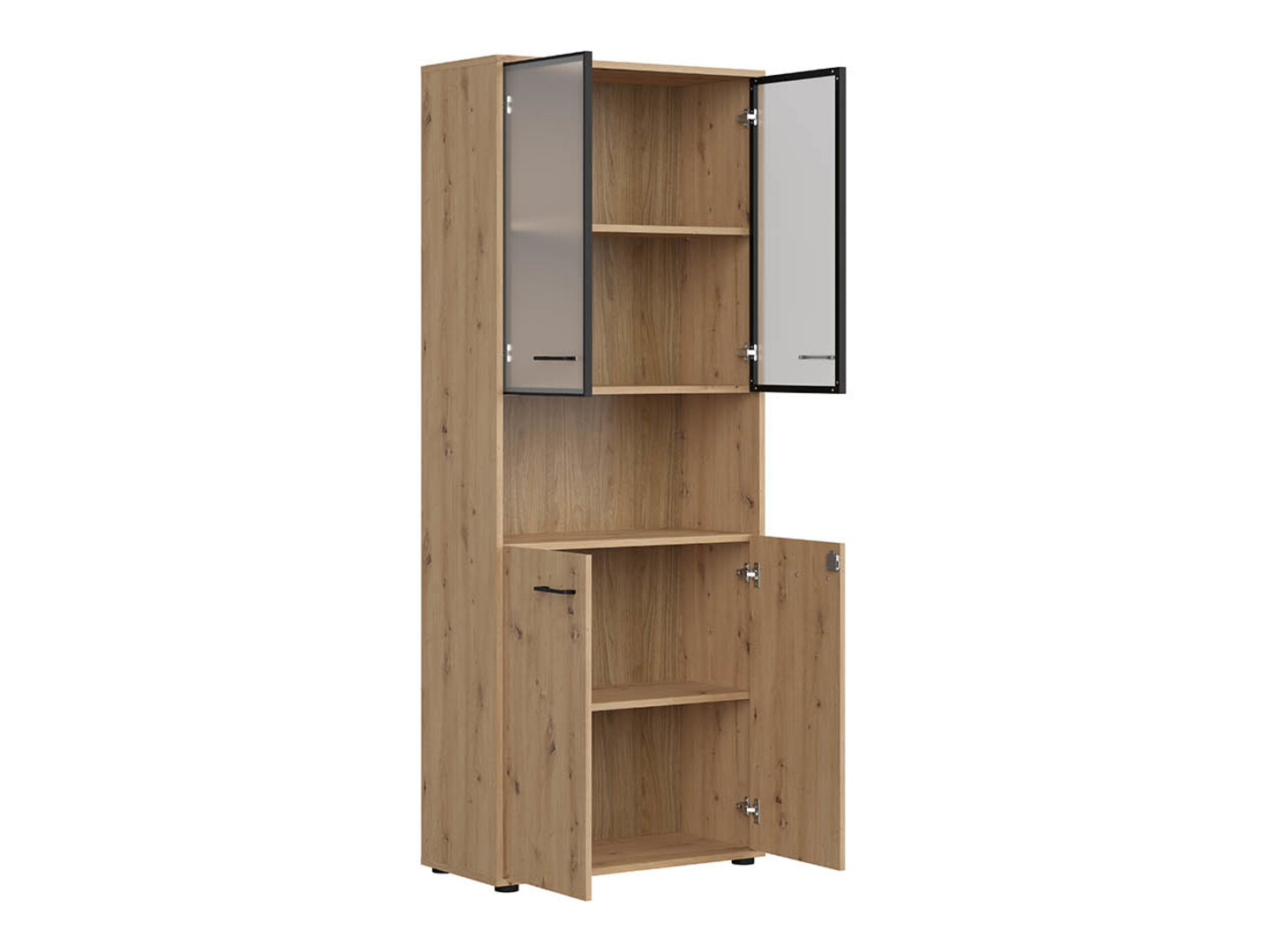 Етажерка Nolremi 123