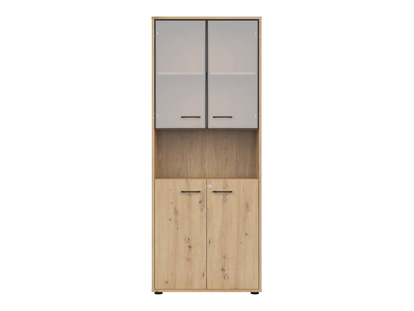 Етажерка Nolremi 123