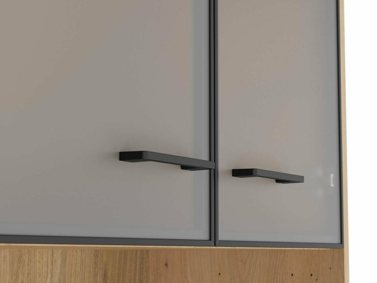 Етажерка Nolremi 123