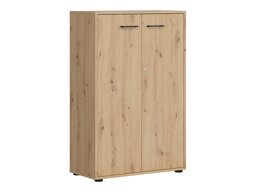 Шкаф Nolremi 107