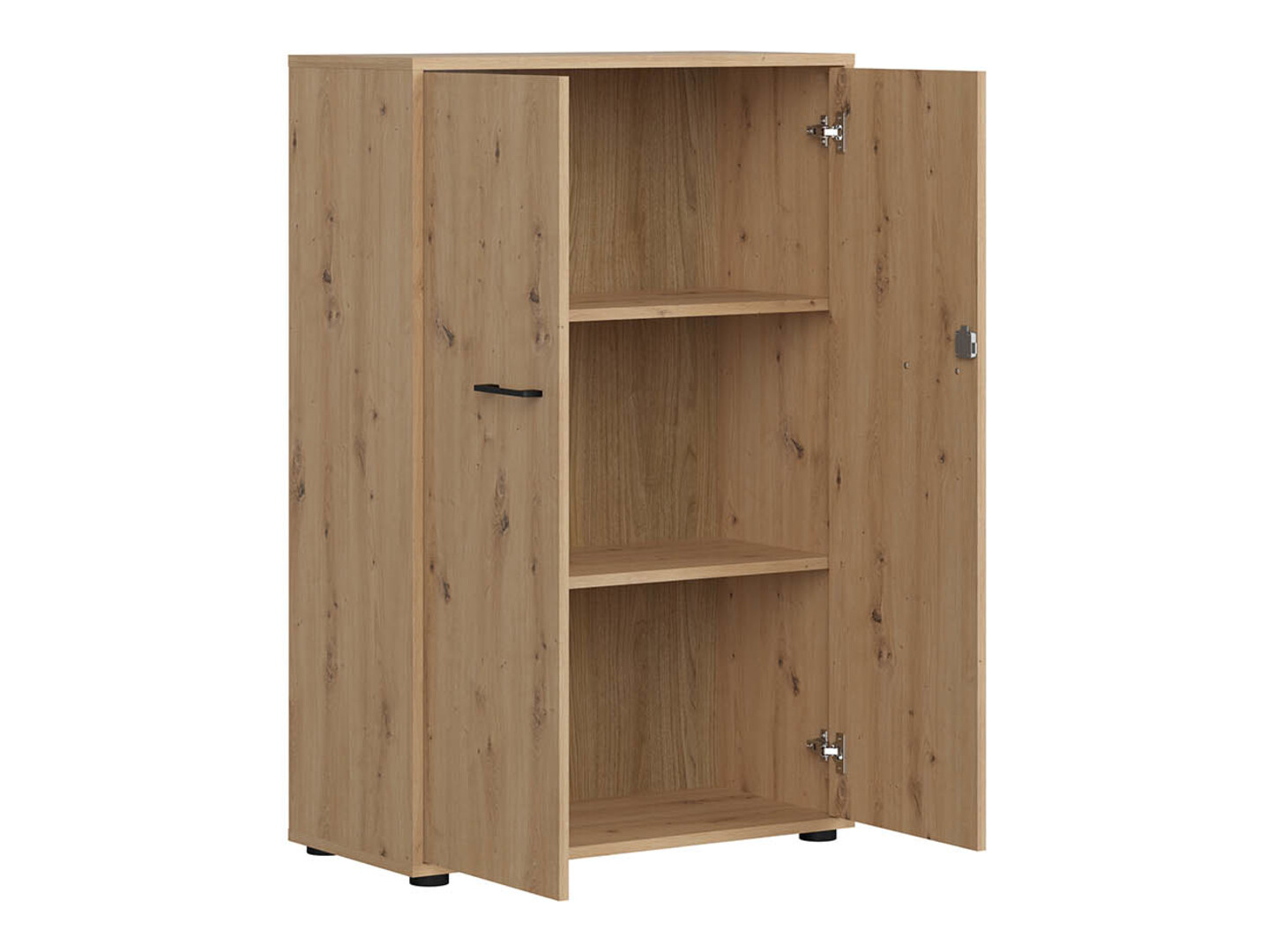 Шкаф Nolremi 107