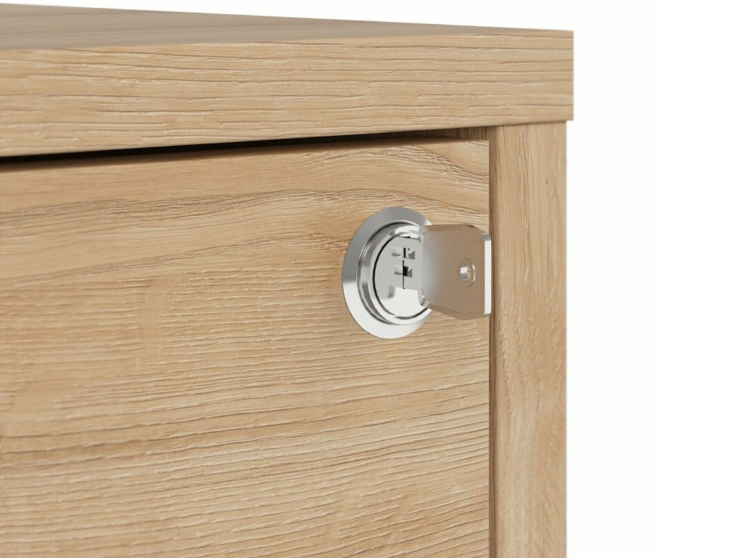 Шкаф Nolremi 107