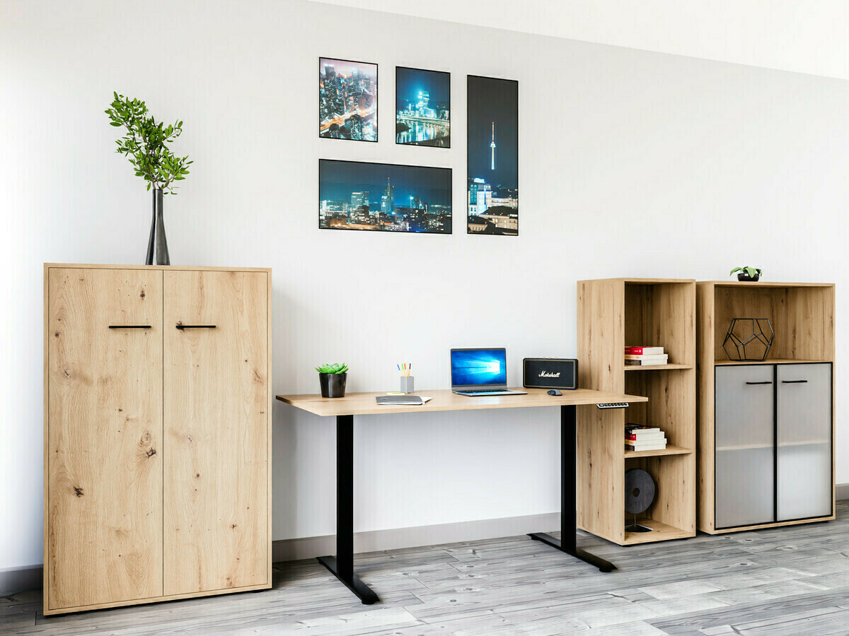 Шкаф Nolremi 107