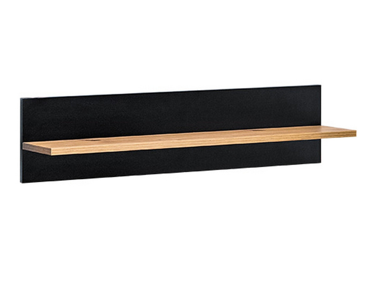 Стенна етажерка Felnolo 113