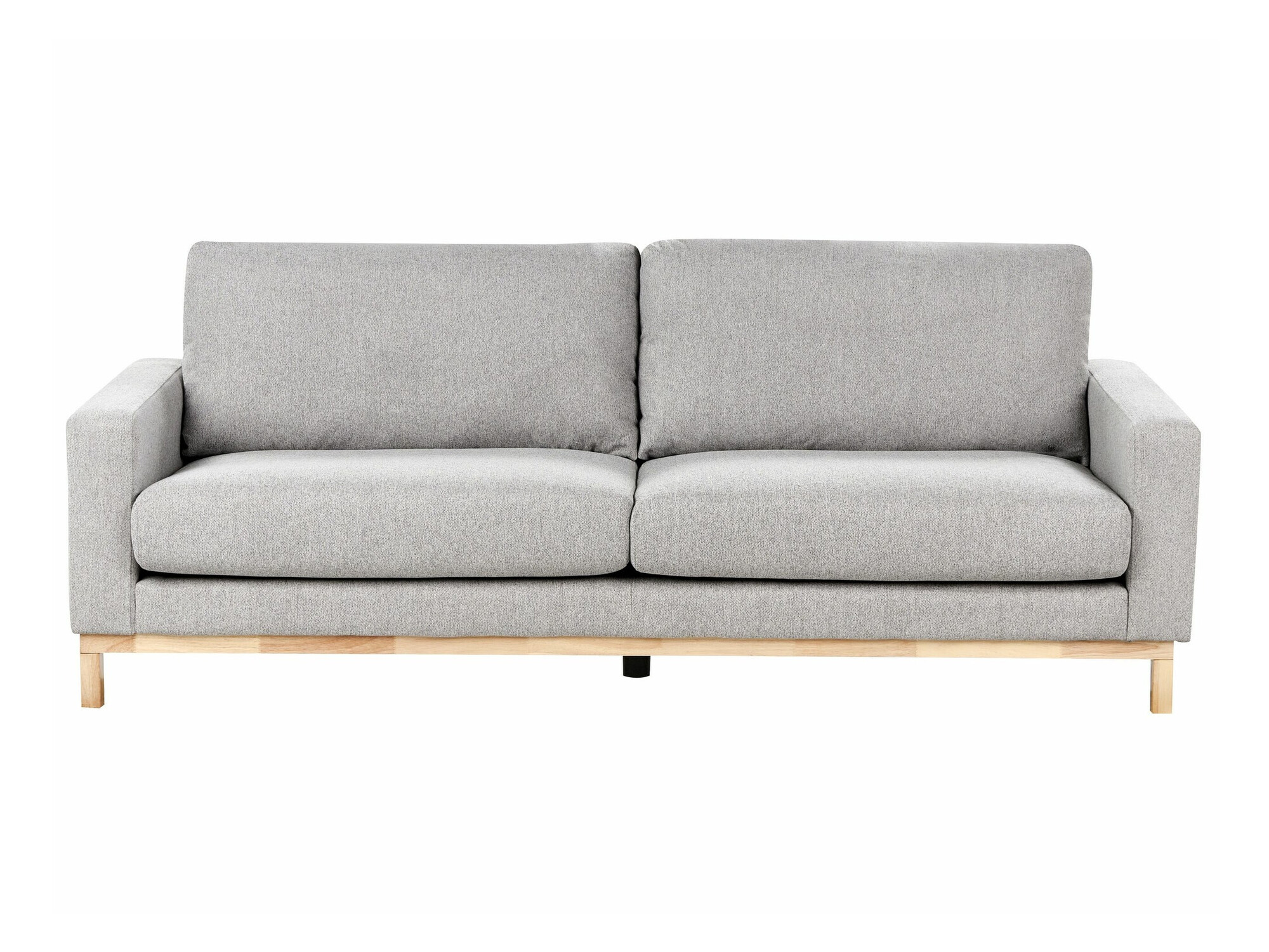 Диван Berwyn 2061 (Сив)