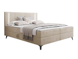 Континентално легло Memphis 147 (Manila 02)