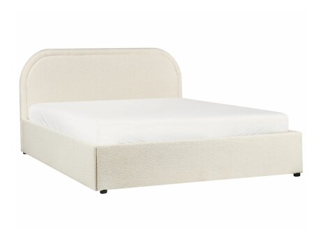 Легло Berwyn 2062 (Светло бежово)