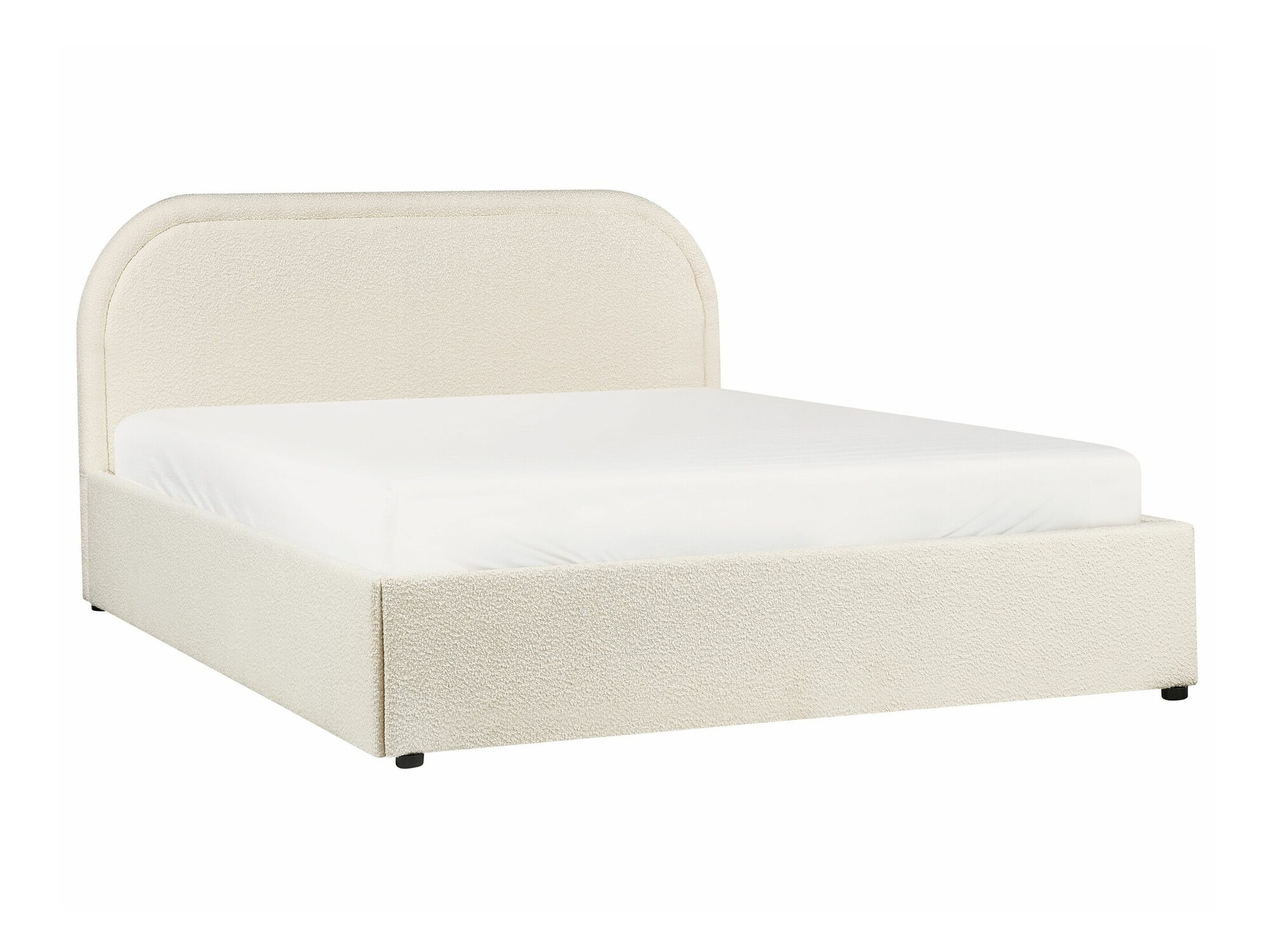 Легло Berwyn 2062 (Светло бежово)