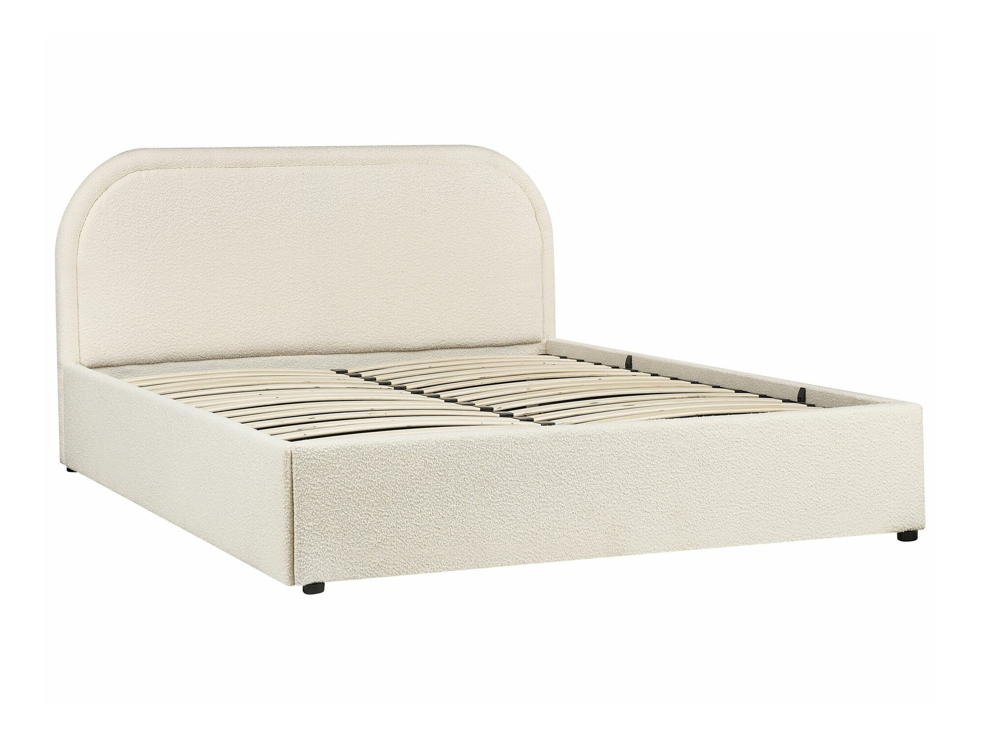 Легло Berwyn 2062 (Светло бежово)