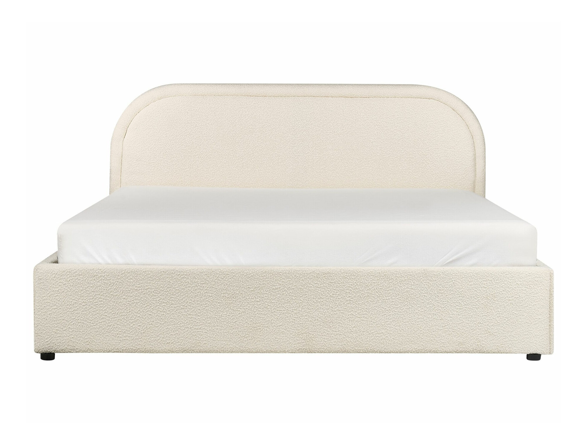 Легло Berwyn 2062 (Светло бежово)