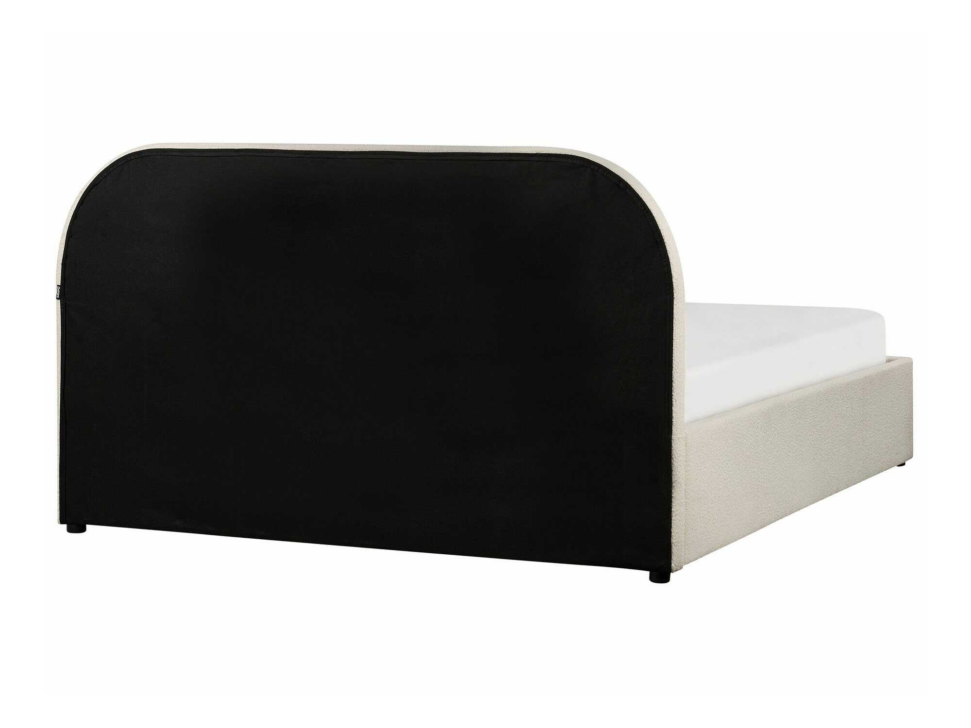 Легло Berwyn 2062 (Светло бежово)