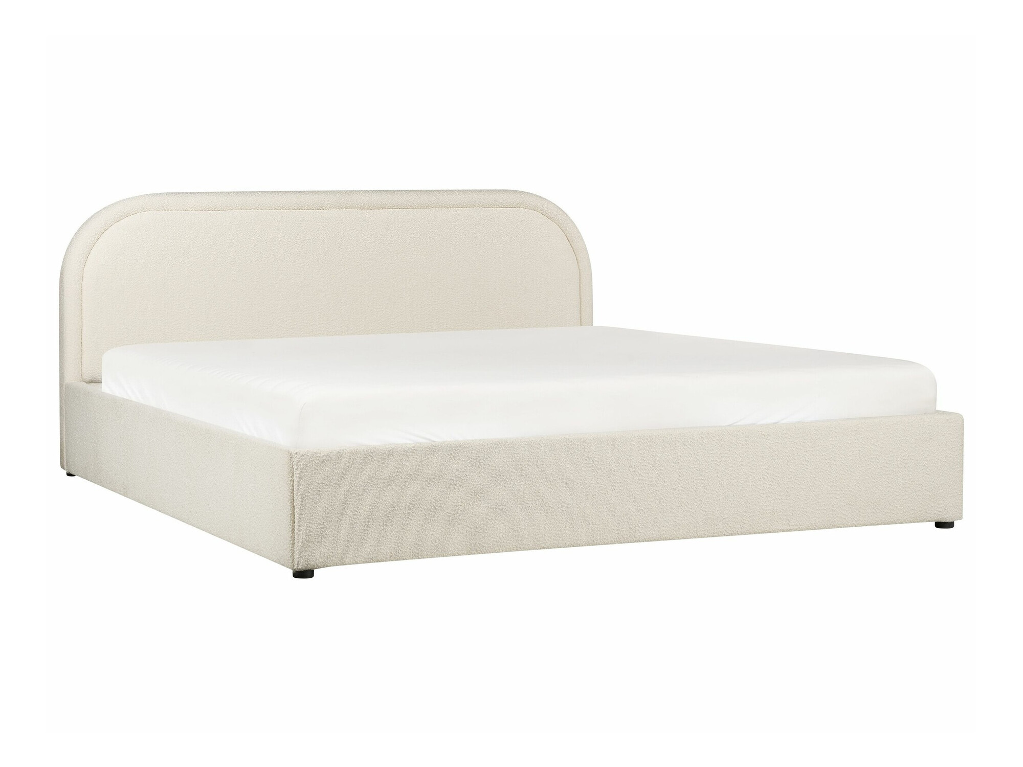 Легло Berwyn 2062 (Светло бежово)