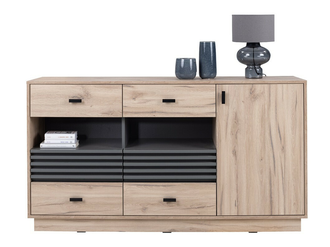 Скрин Livlevo 107