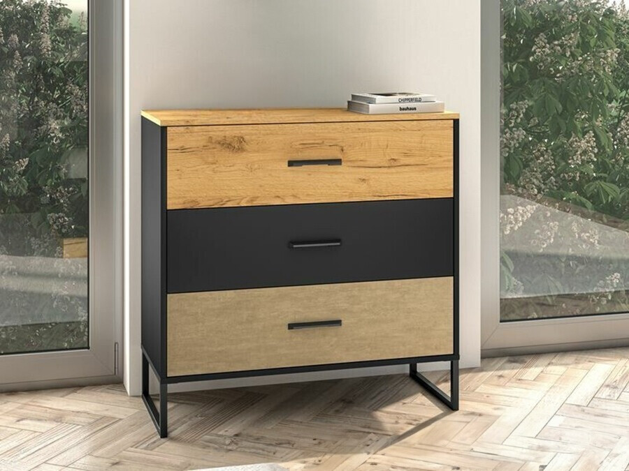 Скрин Tortiva 104