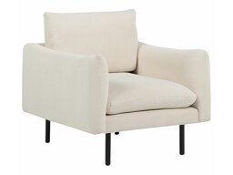 Фотьойл Berwyn 1822 (Сметана)