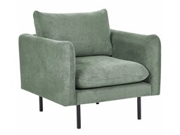 Фотьойл Berwyn 1822 (Зелен)