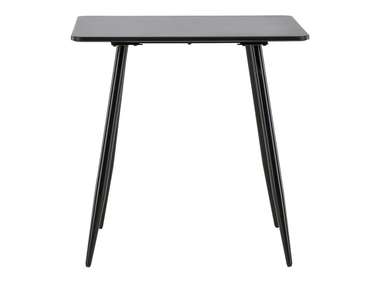 Маса Dallas 4474