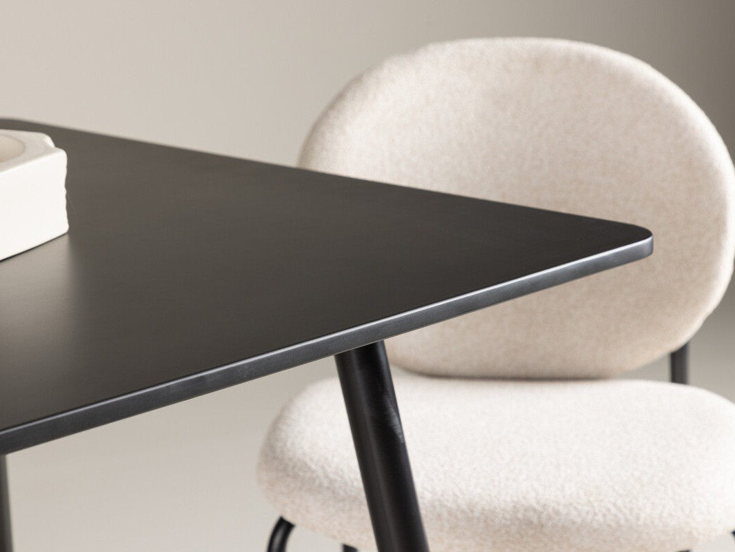 Маса Dallas 4474