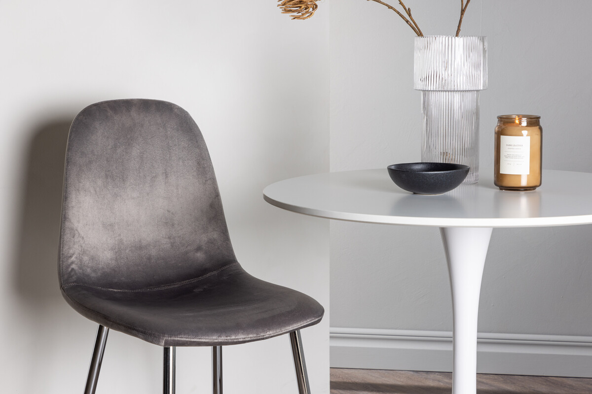 Маса и столове за трапезария Dallas 4469