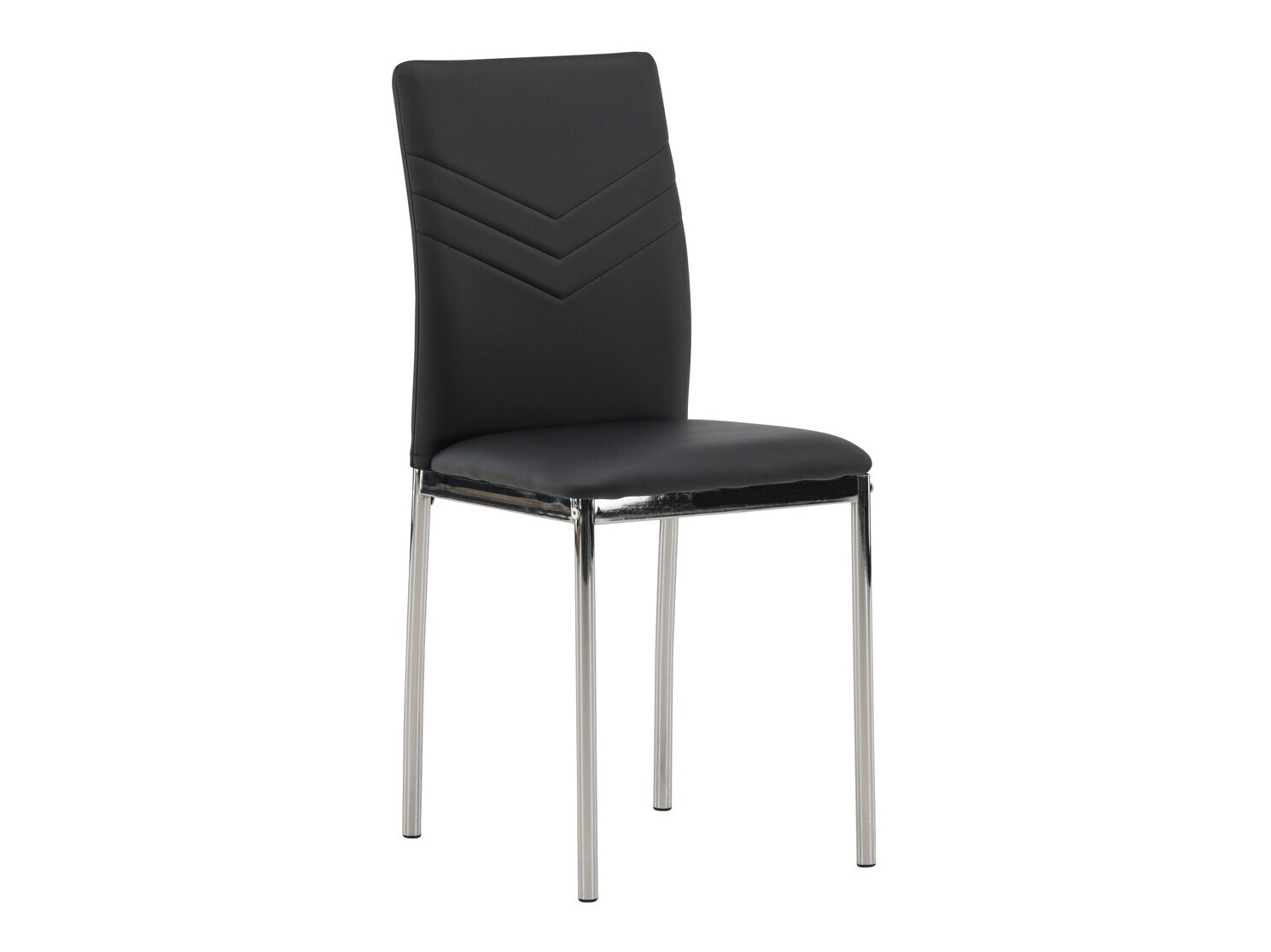 Маса и столове за трапезария Dallas 4471