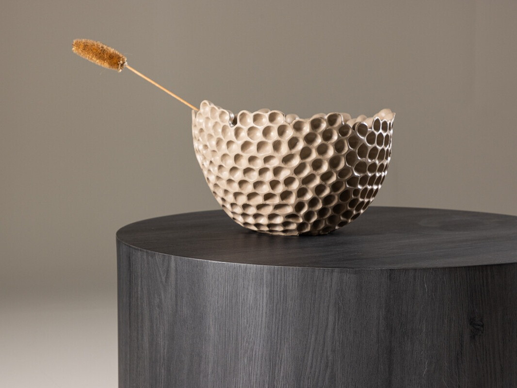 Масичка за кафе Dallas 4472 (Черен)