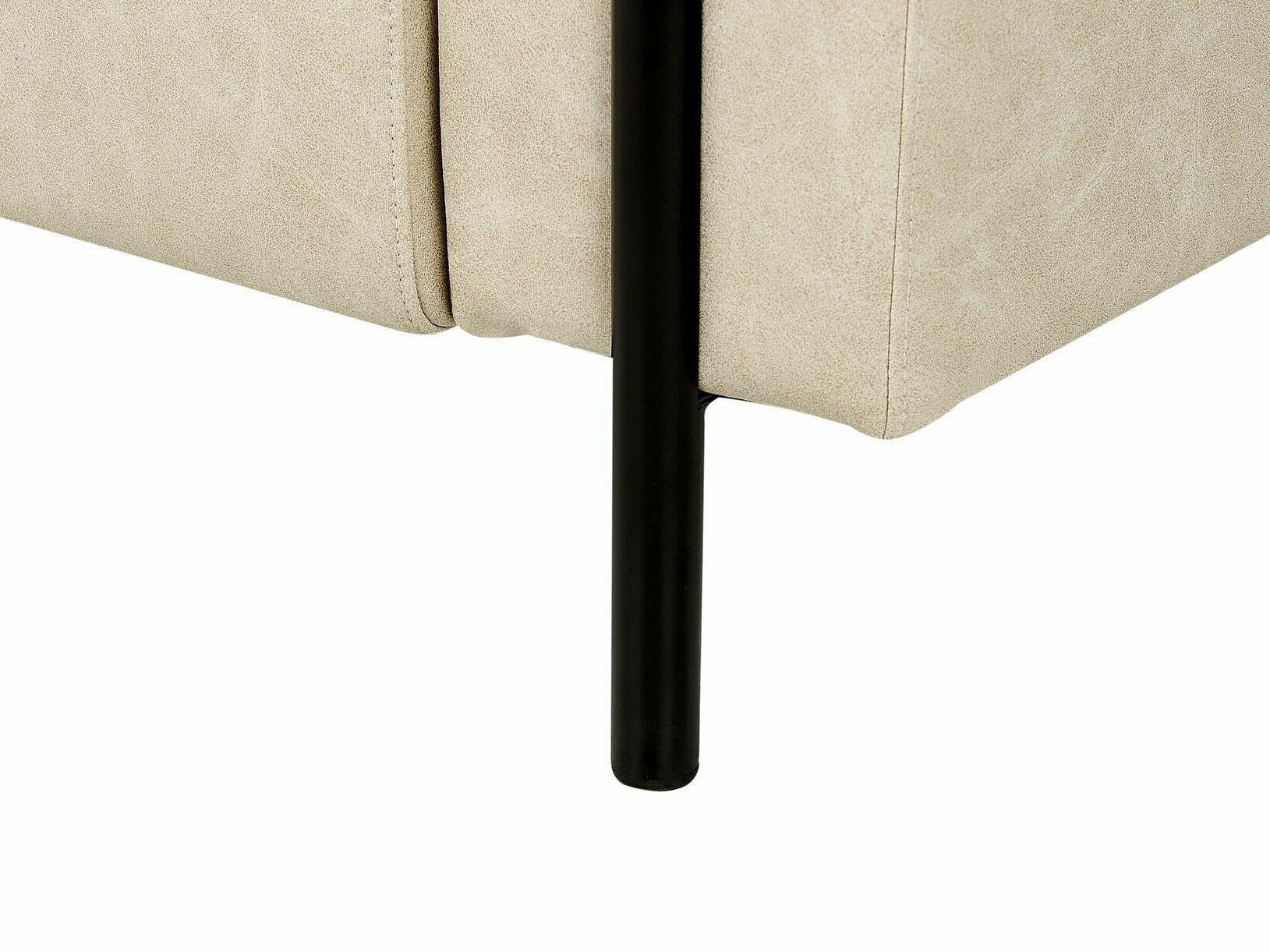 Диван Berwyn 2069 (Бежов)