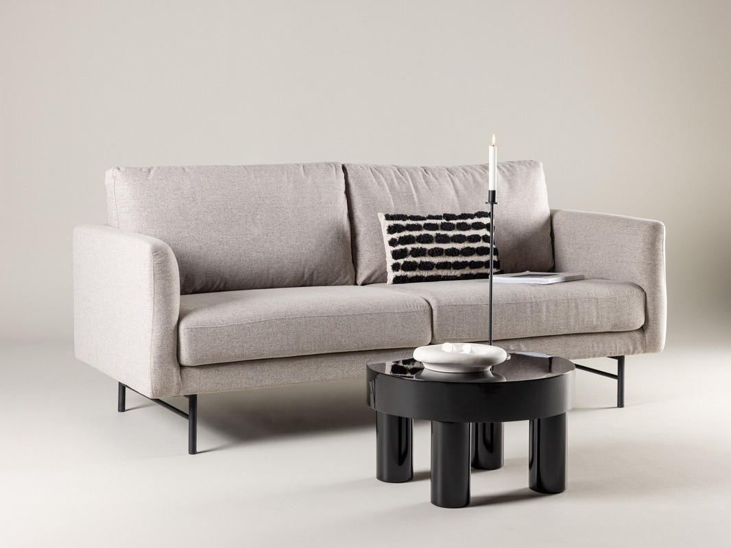 Диван Dallas 4477 (Сив)