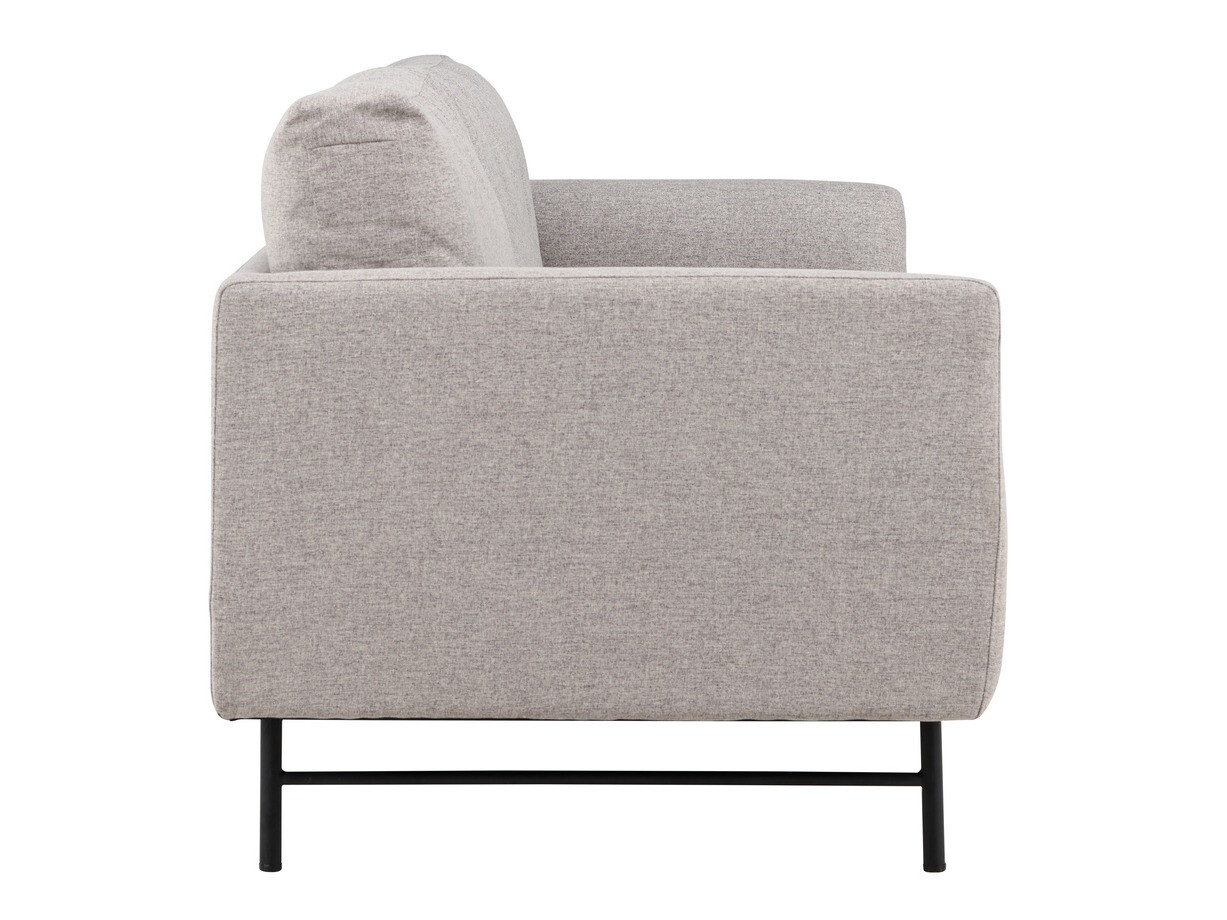 Диван Dallas 4477 (Сив)